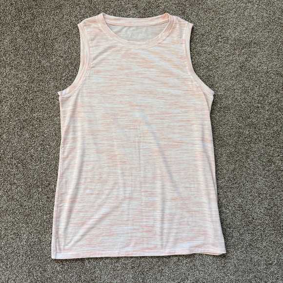 Women’s Athleta Tank - Picture 1 of 3